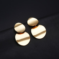 uploads/erp/collection/images/Fashion Jewelry/DaiLu/XU0279375/img_b/img_b_XU0279375_1_VdhGREQmFwOy1Cw1gMMHGQKGV54qiCiM